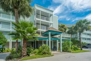 152 Mariners Cay Dr W, Folly Beach, SC 29439 - Photo 31