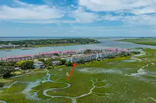 152 Mariners Cay Dr W, Folly Beach, SC 29439 - Photo 27