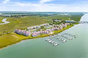 152 Mariners Cay Dr W, Folly Beach, SC 29439 - Photo 45