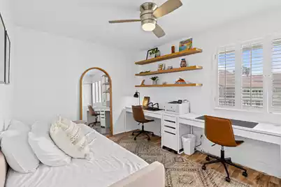 152 Mariners Cay Drive W #152, Folly Beach, SC 29439 - Photo 13