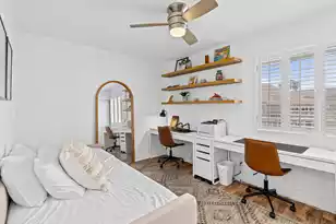 152 Mariners Cay Dr W, Folly Beach, SC 29439 - Photo 13