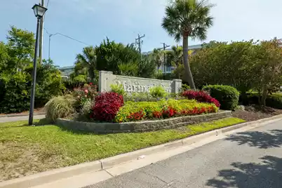152 Mariners Cay Drive W #152, Folly Beach, SC 29439 - Photo 33