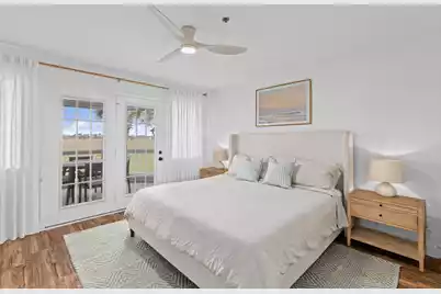 152 Mariners Cay Drive W #152, Folly Beach, SC 29439 - Photo 11