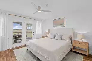 152 Mariners Cay Dr W, Folly Beach, SC 29439 - Photo 11