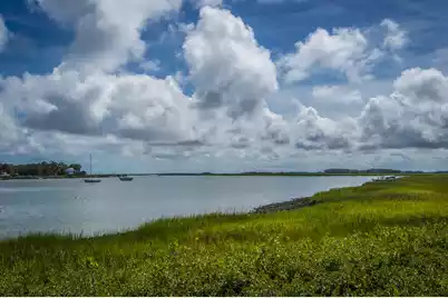 152 Mariners Cay Drive W #152, Folly Beach, SC 29439 - Photo 37