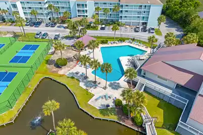 152 Mariners Cay Drive W #152, Folly Beach, SC 29439 - Photo 25