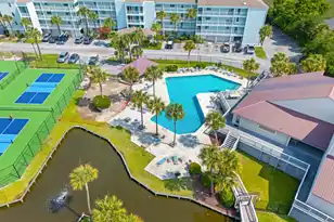 152 Mariners Cay Dr W, Folly Beach, SC 29439 - Photo 25