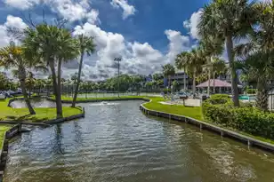 152 Mariners Cay Dr W, Folly Beach, SC 29439 - Photo 39