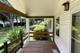 1005 Kirby Dr, Moncks Corner, SC 29461 - Photo 5