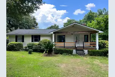 1005 Kirby Drive, Moncks Corner, SC 29461 - Photo 1