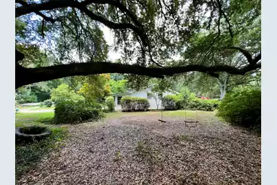 1005 Kirby Drive, Moncks Corner, SC 29461 - Photo 23