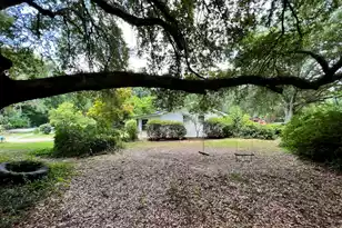 1005 Kirby Dr, Moncks Corner, SC 29461 - Photo 23