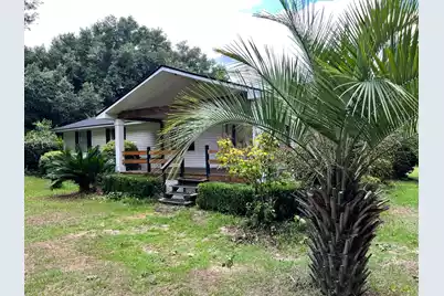 1005 Kirby Drive, Moncks Corner, SC 29461 - Photo 3