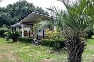 1005 Kirby Dr, Moncks Corner, SC 29461 - Photo 3