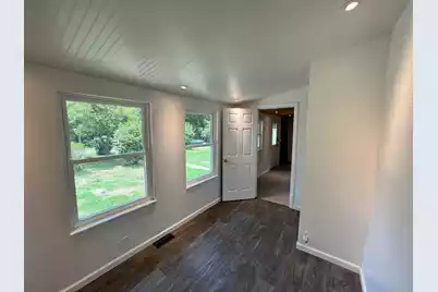 1005 Kirby Drive, Moncks Corner, SC 29461 - Photo 15