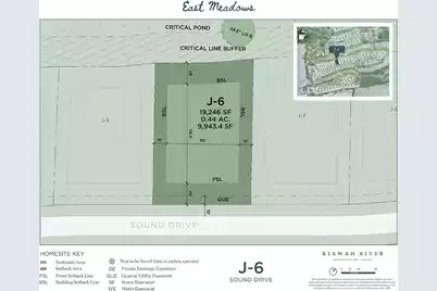 1145 Sound Drive, Johns Island, SC 29455 - Photo 3