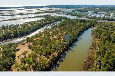 1145 Sound Drive, Johns Island, SC 29455 - Photo 1