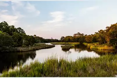 1145 Sound Drive, Johns Island, SC 29455 - Photo 5