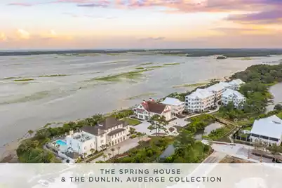 1145 Sound Drive, Johns Island, SC 29455 - Photo 17