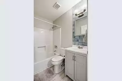 7880 Champion Way #D, North Charleston, SC 29418 - Photo 13