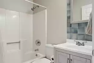 7880 Champion Way, North Charleston, SC 29418 - Photo 13