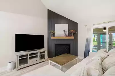 7880 Champion Way #D, North Charleston, SC 29418 - Photo 1