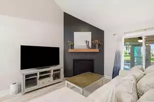 7880 Champion Way, North Charleston, SC 29418 - Photo 1