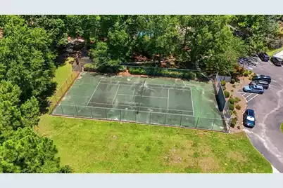 7880 Champion Way #D, North Charleston, SC 29418 - Photo 17