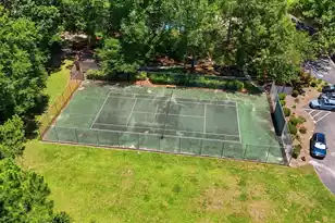 7880 Champion Way, North Charleston, SC 29418 - Photo 17