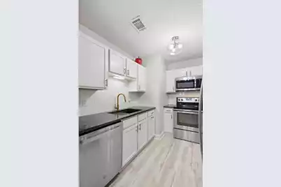 7880 Champion Way #D, North Charleston, SC 29418 - Photo 9