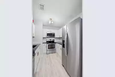 7880 Champion Way #D, North Charleston, SC 29418 - Photo 15