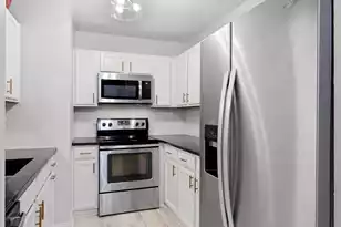 7880 Champion Way, North Charleston, SC 29418 - Photo 15
