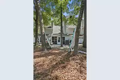 7880 Champion Way #D, North Charleston, SC 29418 - Photo 19