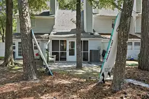 7880 Champion Way, North Charleston, SC 29418 - Photo 19