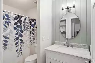 7880 Champion Way, North Charleston, SC 29418 - Photo 11