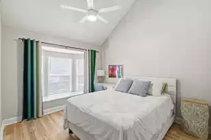 7880 Champion Way, North Charleston, SC 29418 - Photo 5
