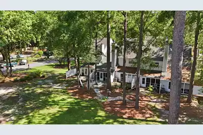 7880 Champion Way #D, North Charleston, SC 29418 - Photo 21