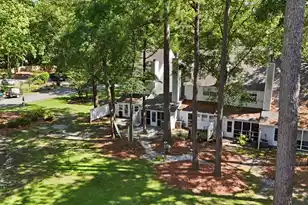 7880 Champion Way, North Charleston, SC 29418 - Photo 21