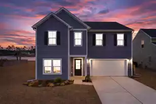 313 Lucca Dr, Summerville, SC 29486 - Photo 17