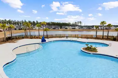 313 Lucca Drive, Summerville, SC 29486 - Photo 21