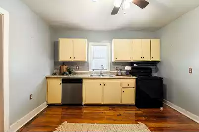 279 Coming Street, Charleston, SC 29403 - Photo 21