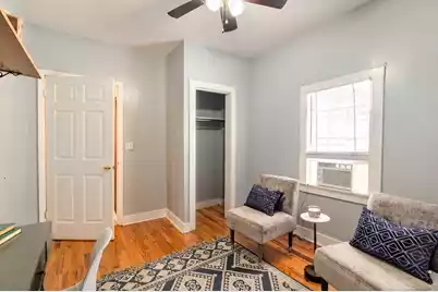 279 Coming Street, Charleston, SC 29403 - Photo 29