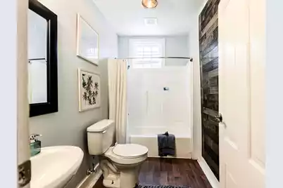 279 Coming Street, Charleston, SC 29403 - Photo 27