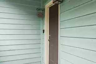 279 Coming St, Charleston, SC 29403 - Photo 19
