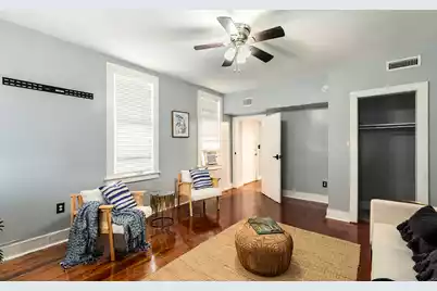279 Coming Street, Charleston, SC 29403 - Photo 25