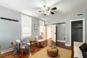 279 Coming St, Charleston, SC 29403 - Photo 25