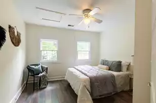 279 Coming St, Charleston, SC 29403 - Photo 11