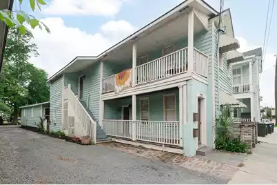 279 Coming Street, Charleston, SC 29403 - Photo 1