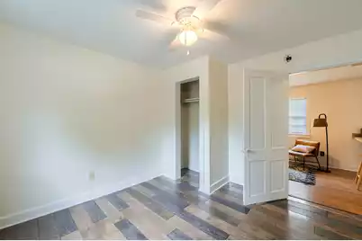 279 Coming Street, Charleston, SC 29403 - Photo 15