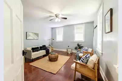 279 Coming Street, Charleston, SC 29403 - Photo 23